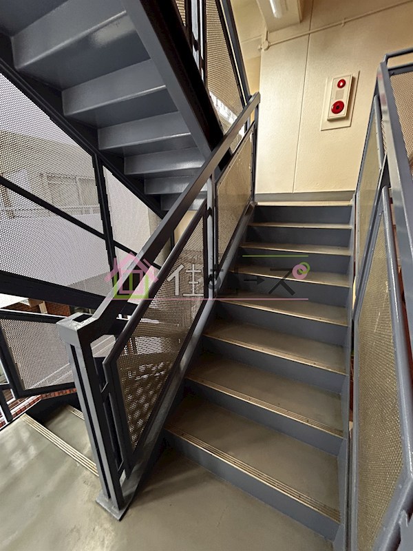 ウェルバート瓜破 その他外観6