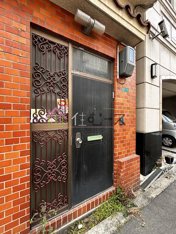 港晴3丁目戸建 その他1