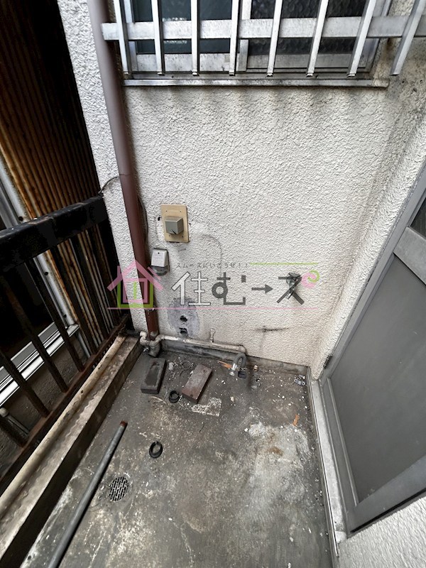 港晴3丁目戸建 その他2