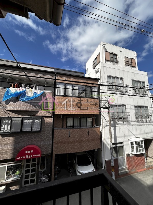 港晴3丁目戸建 その他3