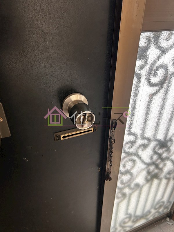 港晴3丁目戸建 その他5