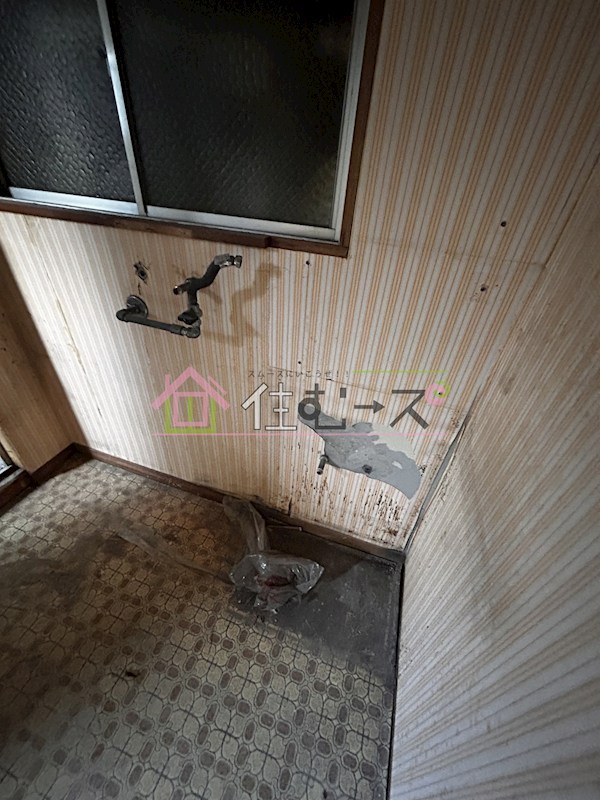 港晴3丁目戸建 その他6