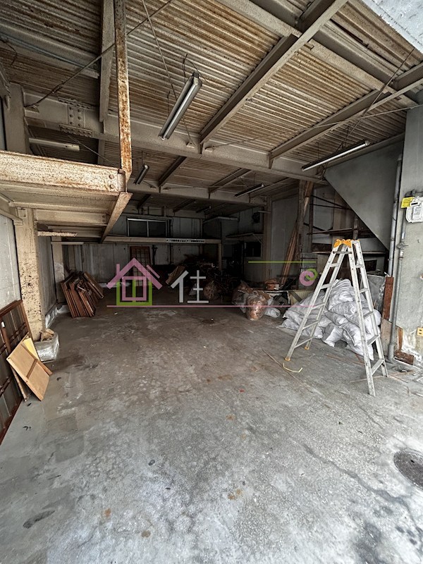 港晴3丁目戸建 その他外観2