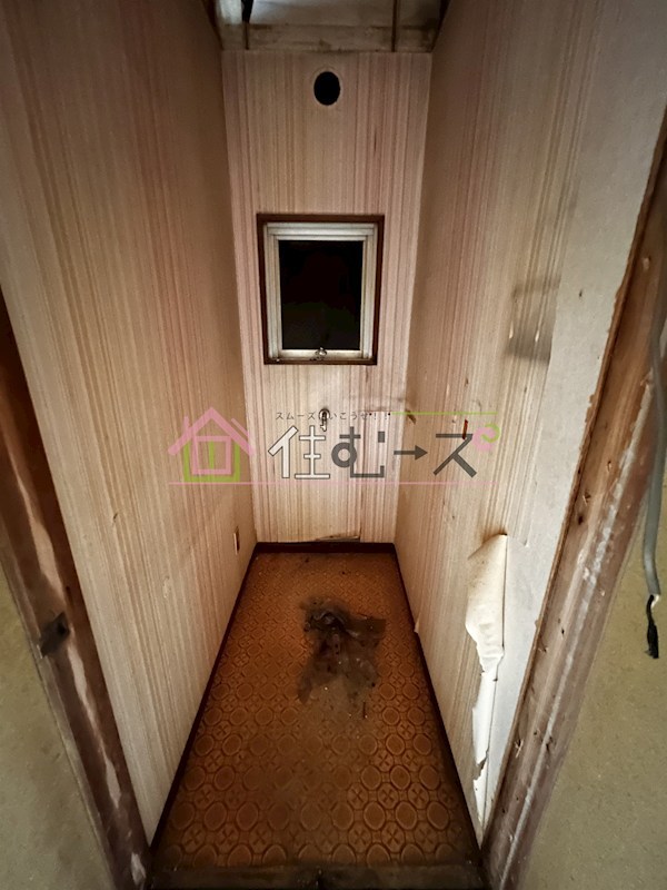 港晴3丁目戸建 その他外観5