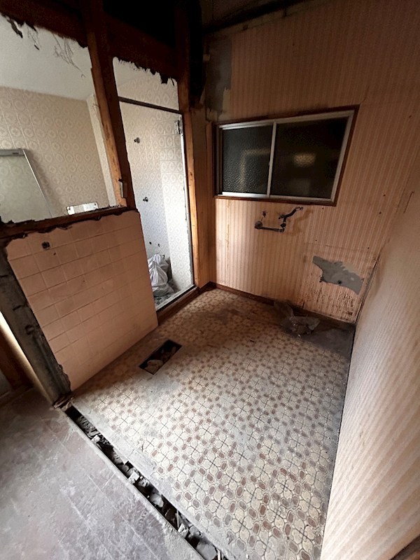 港晴3丁目戸建 その他外観6