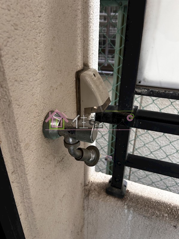 THECITY弁天町 その他3