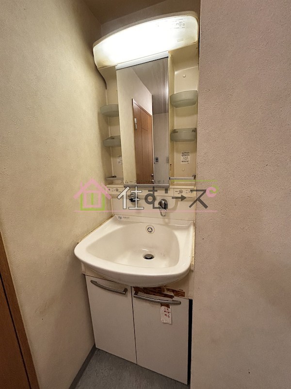 THECITY弁天町 その他6