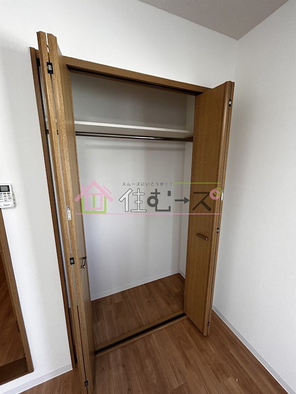 パラドール弁天 その他2