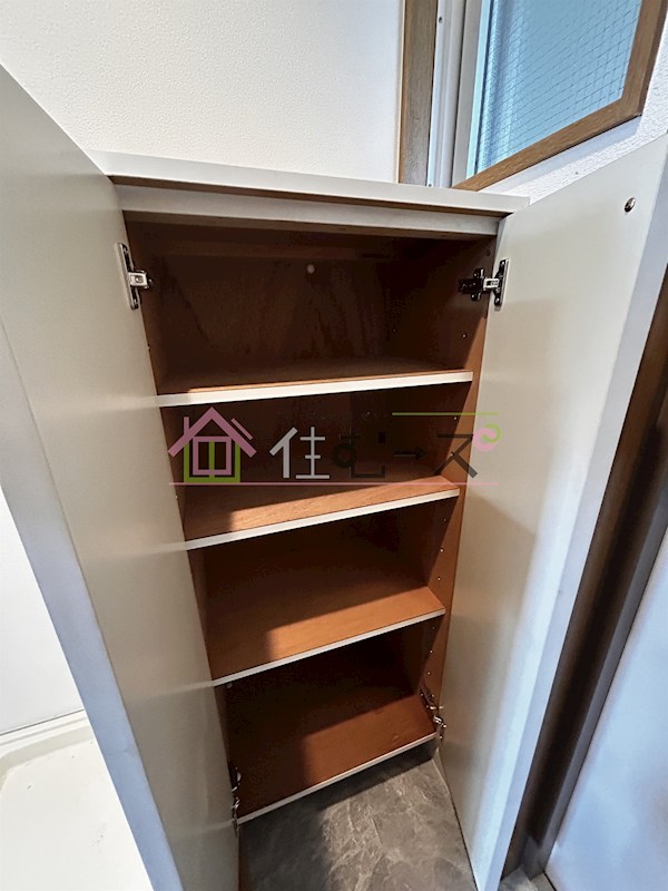 パラドール弁天 その他3