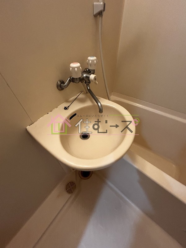 パラドール弁天 その他6