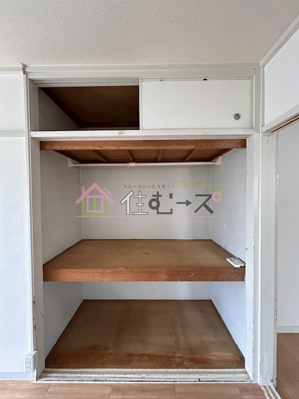 コーポ平野上町 その他2