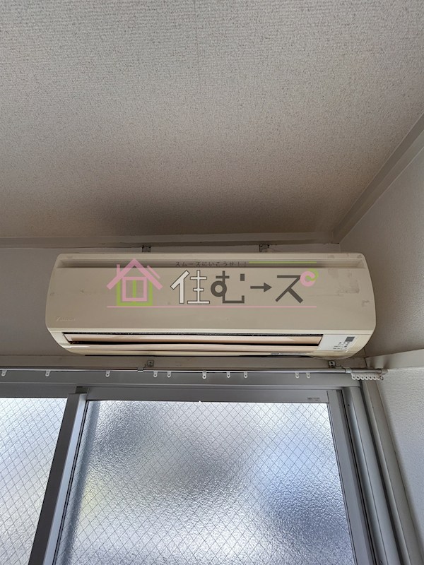 コーポ平野上町 その他3