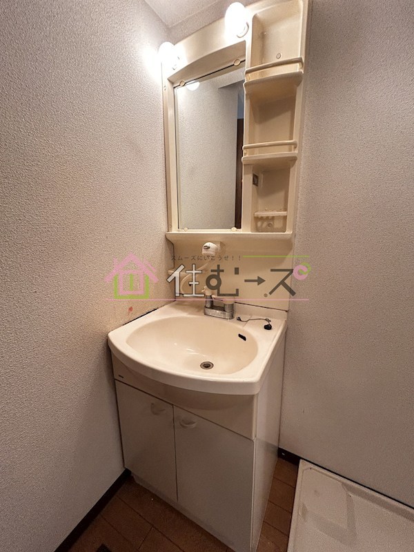 ブロッサム　カスガデ その他2