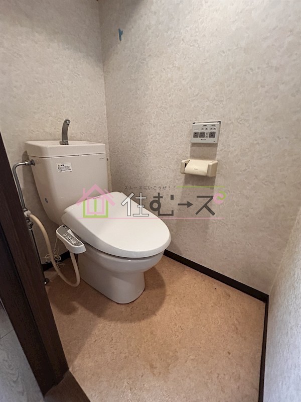 ブロッサム　カスガデ その他3