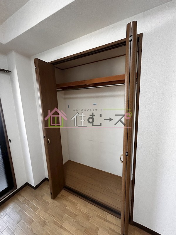 ブロッサム　カスガデ その他4