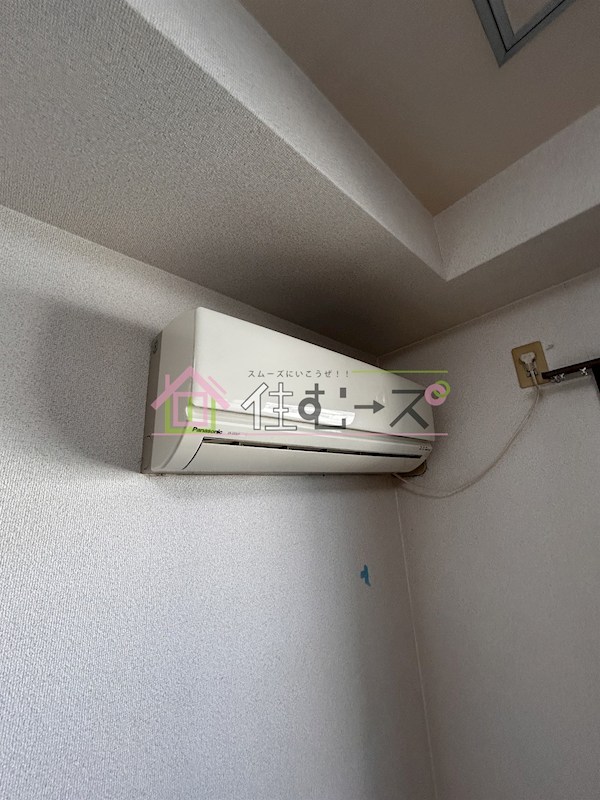 ブロッサム　カスガデ その他5