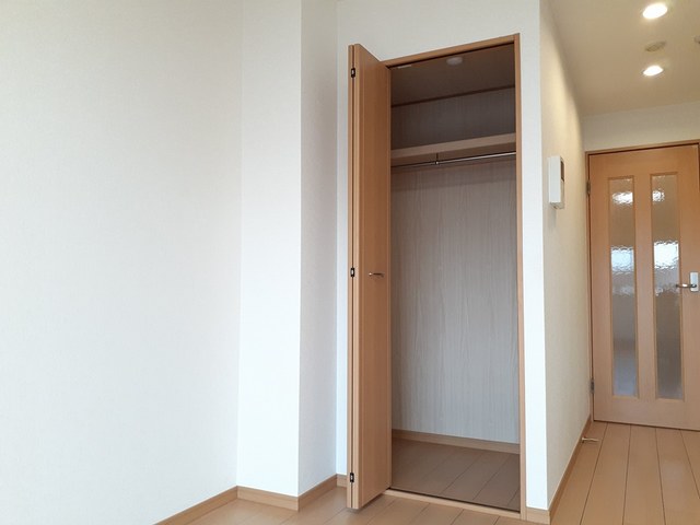 エストグリーン その他2