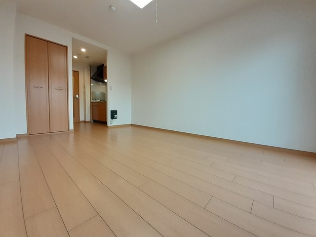 エストグリーン その他3