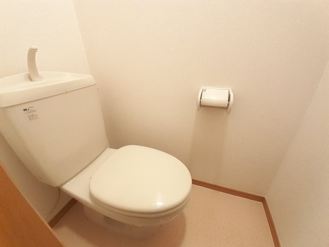 エストグリーン その他5