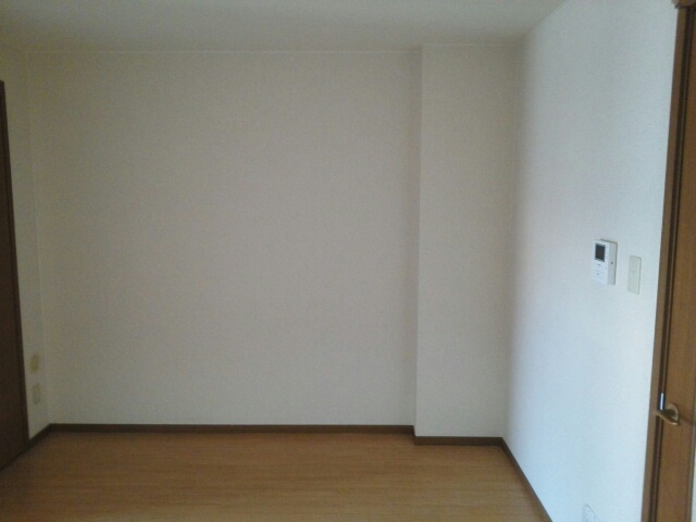 ルミエール・ド・ソレイユ その他2