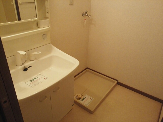 ルミエール・ド・ソレイユ その他3