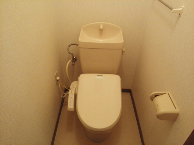 ルミエール・ド・ソレイユ その他4