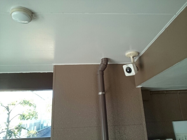 ルミエール・ド・ソレイユ その他5