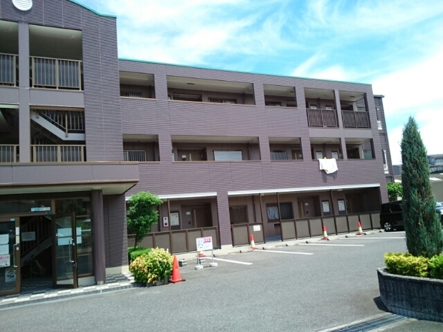 ルミエール・ド・ソレイユ その他6