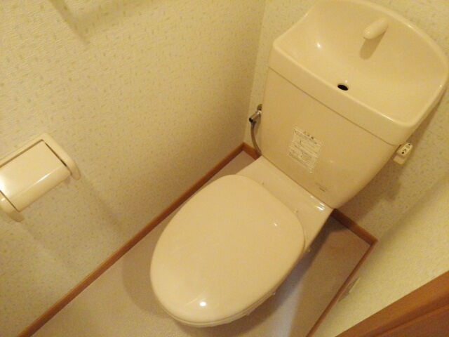 ミラン・ロワイヤルⅡ その他5