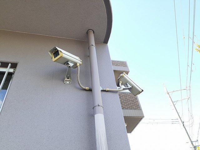 ミラン・ロワイヤルⅡ その他6