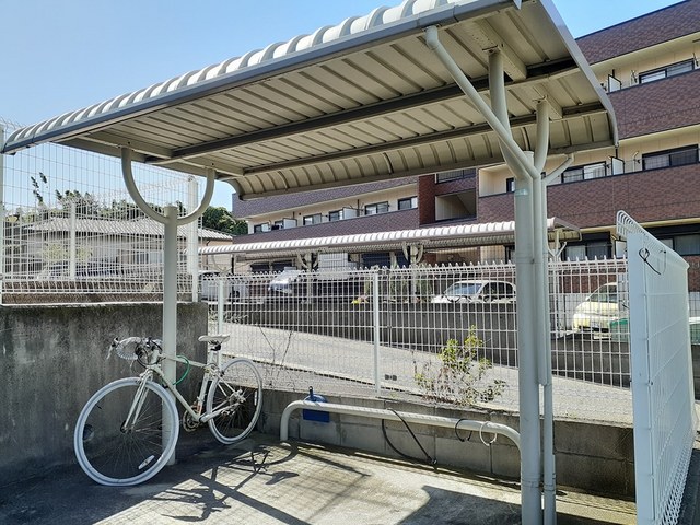 ミラン・ロワイヤルⅡ その他7