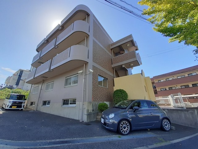 ミラン・ロワイヤルⅡ その他8