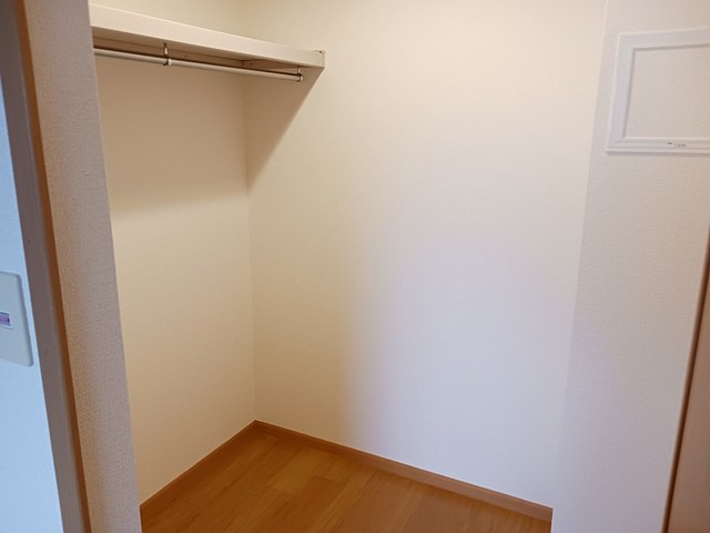 エトワール観音寺 その他2