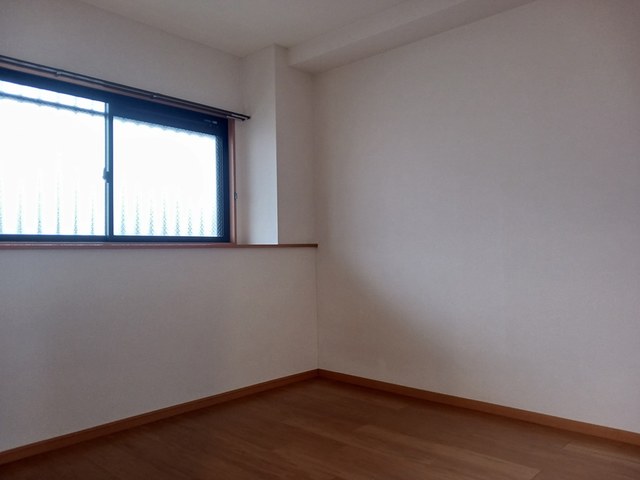 エトワール観音寺 その他3