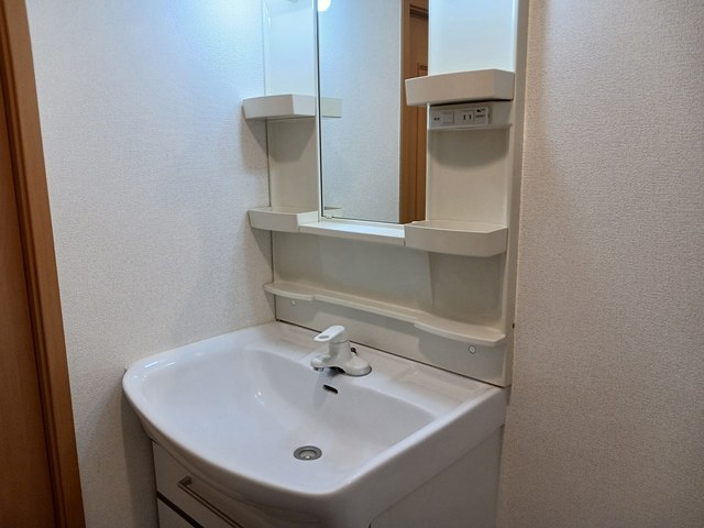 エトワール観音寺 その他4