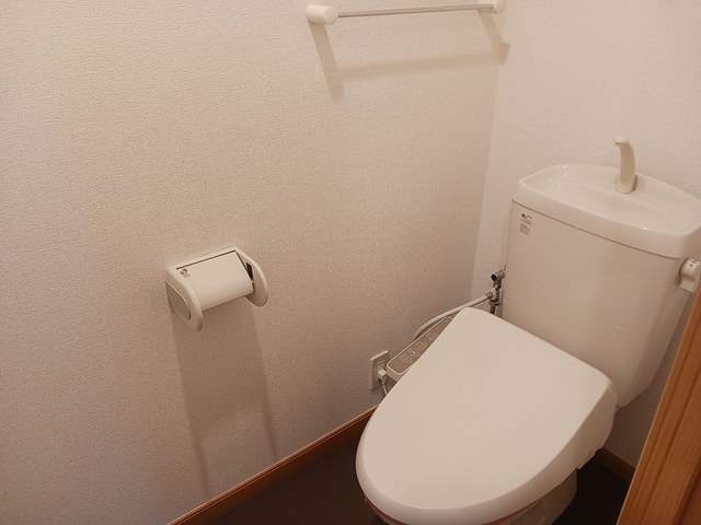 エトワール観音寺 その他5