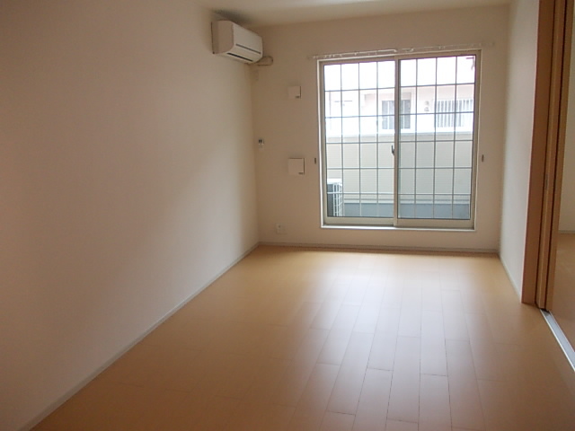 ラフレシール・メゾン・宮﨑　Ⅲ その他1