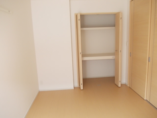 ラフレシール・メゾン・宮﨑　Ⅲ その他2