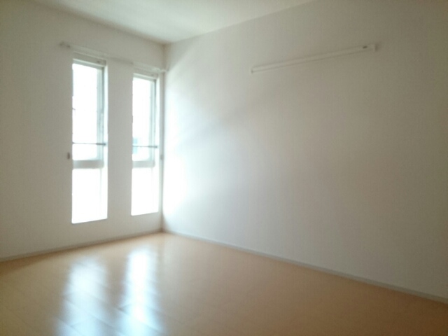 ラフレシール・メゾン・宮﨑　Ⅲ その他3