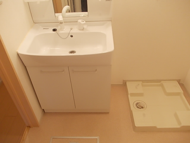 ラフレシール・メゾン・宮﨑　Ⅲ その他4