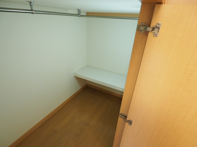 レオパレスＬＥＢＥＮ京橋 その他6