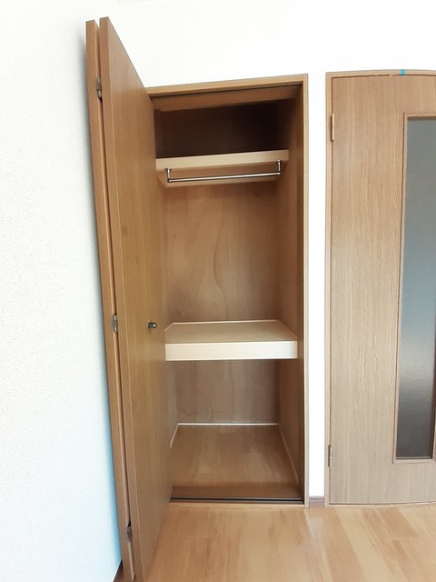 ラ．ヴェ－ル その他3