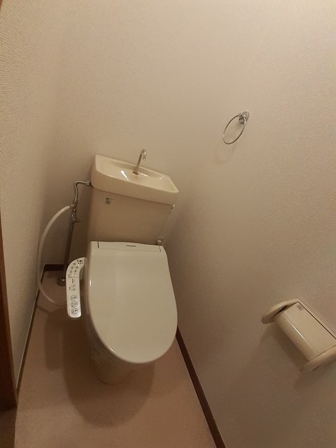 ラ．ヴェ－ル その他4