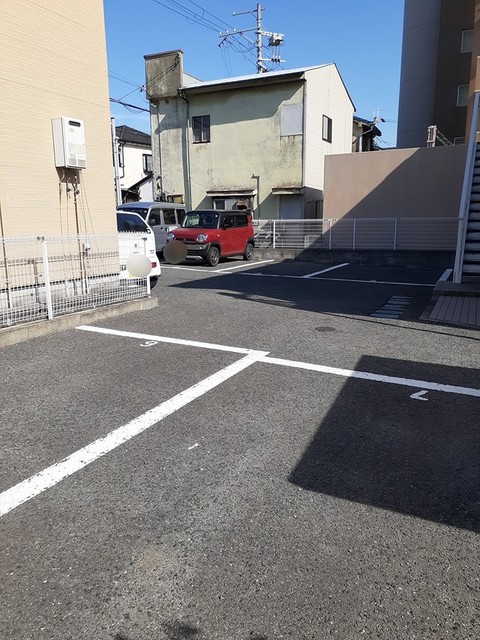 ラ．ヴェ－ル その他5