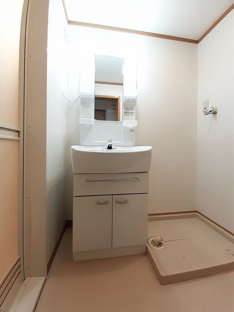 ラフィネ・ロジュマン その他1