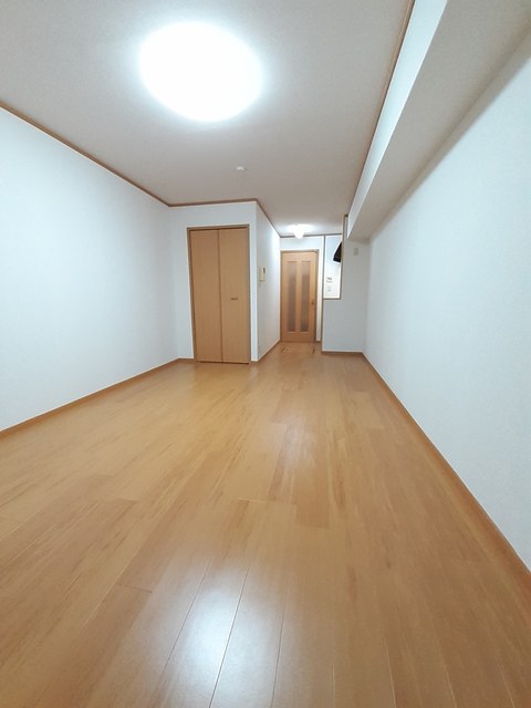 ラフィネ・ロジュマン その他2