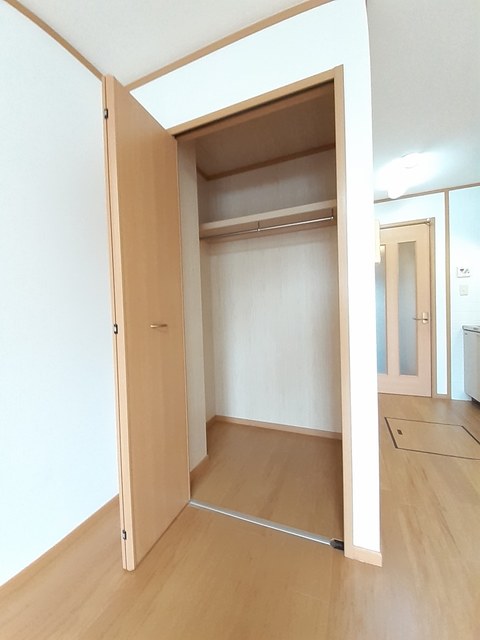 ラフィネ・ロジュマン その他3