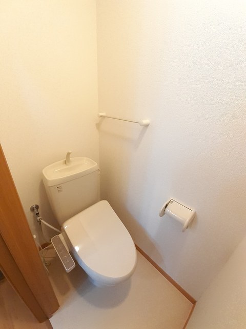 ラフィネ・ロジュマン その他4