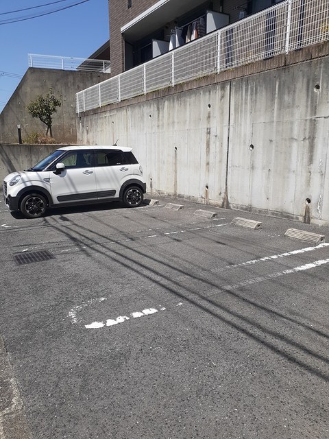 ラフィネ・ロジュマン その他5