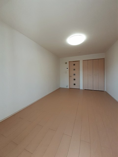 ポート泉佐野　Ａ棟 その他2